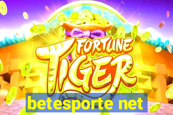 betesporte net